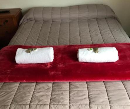 Hinds Wayside Inn