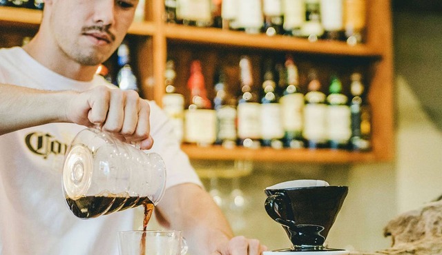 HIPPO Hostel & Cafe Bar