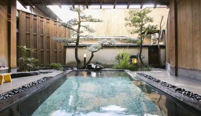 Hiranoya