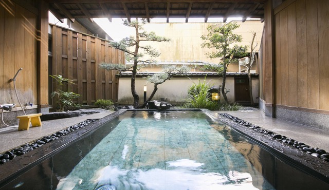 Hiranoya