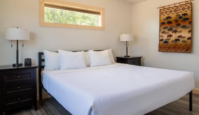 Hire Motorized Watercraft on Site! 4 Modern Spaces w/ Breathtaking Views, Pool