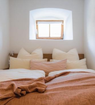 Historische Wohnung mit gehobenem Ambiente