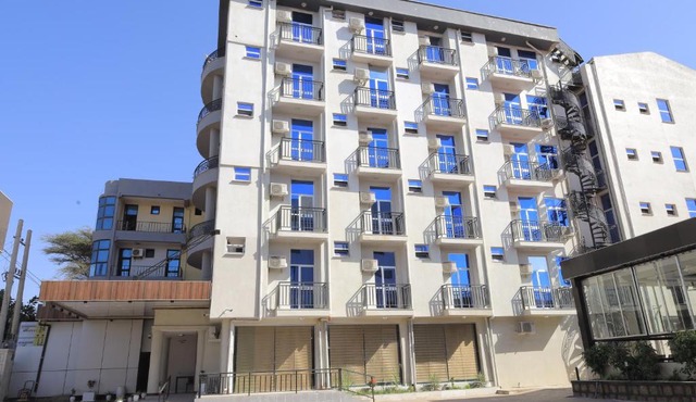History Hotel
