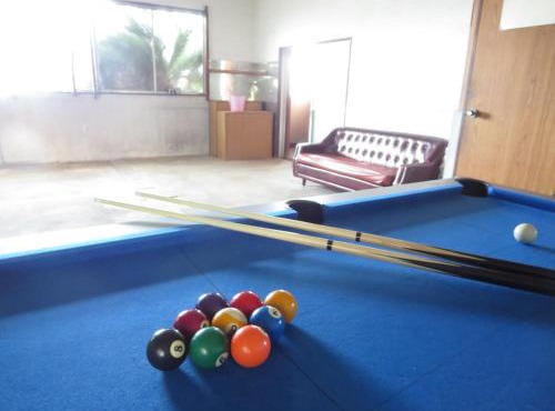Hitachiota Studio - Vacation STAY 18131