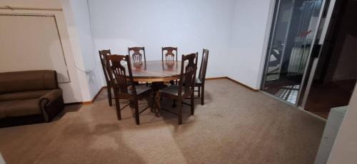 HL Self-catering Accommodation
