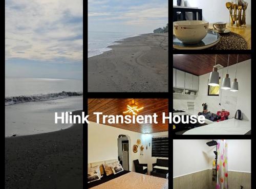 Hlink Transient Home