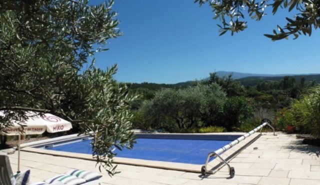 Homerez - House Saint-Hippolyte-le-Graveyron