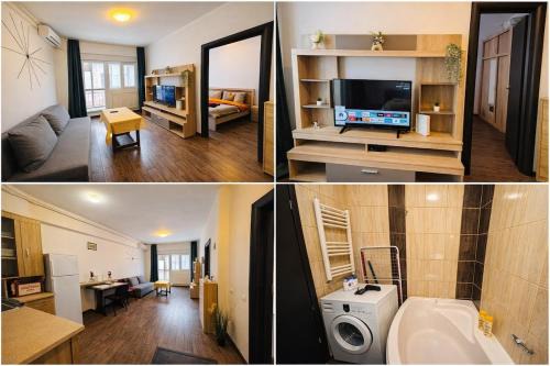 Ho-Jack 2 - Apartment