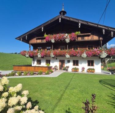 Hochmuthhof
