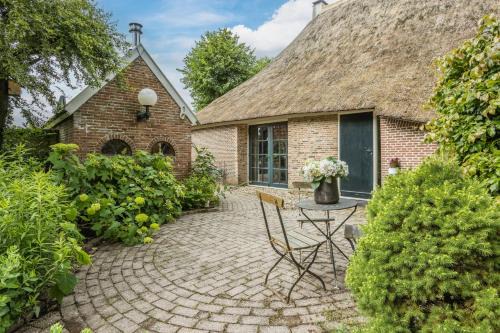 Hoeve 1650