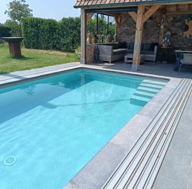 Hoeve 203
