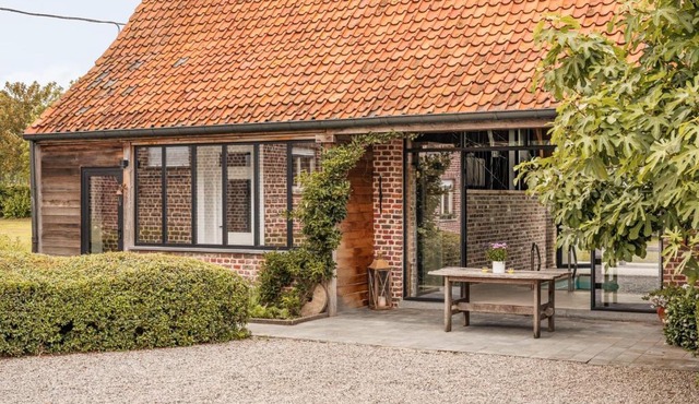 Hoeve-C