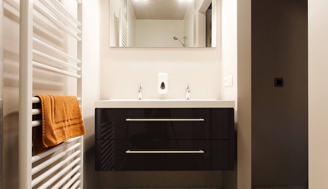 Hoevehotel Ronse
