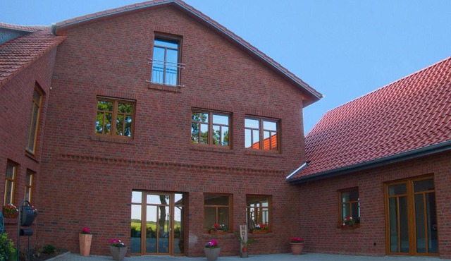 Hof Hahnenberg