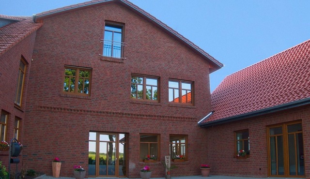 Hof Hahnenberg