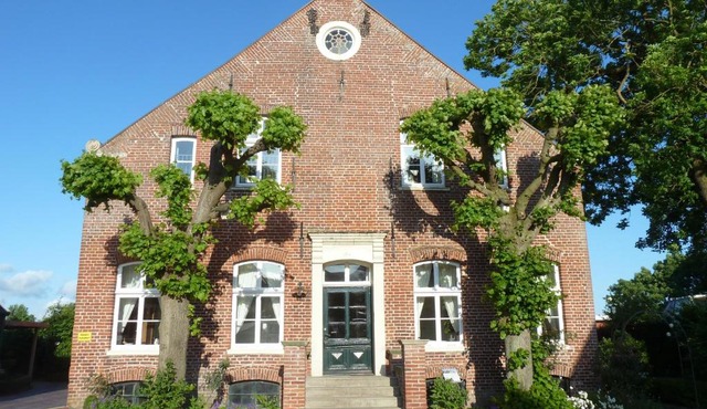 Hof Homfeld