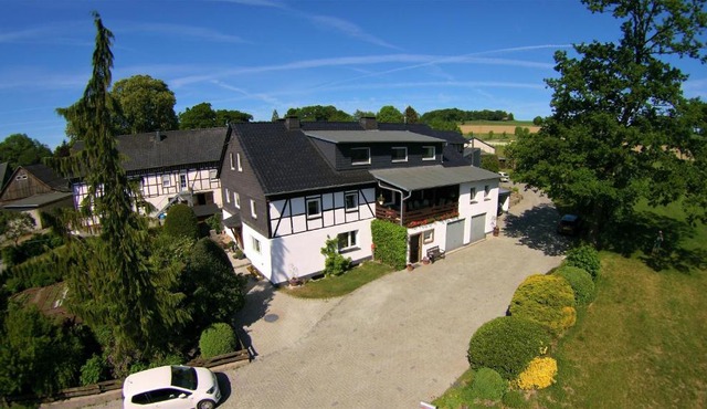 Hof Schenuit