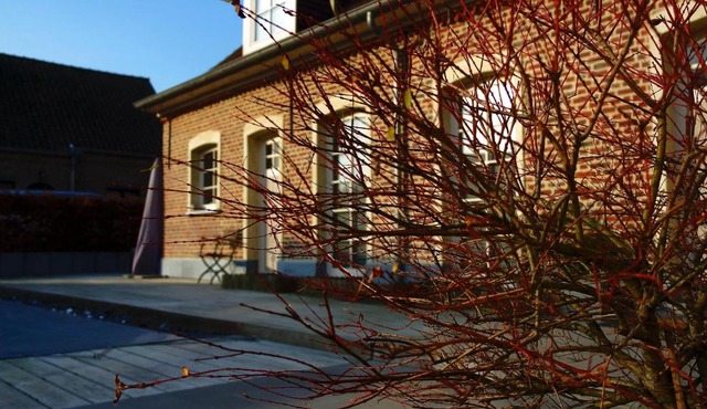 Hof Terlinden