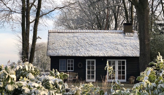 Hof van Eersel