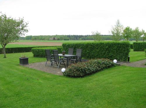 Hof Van Lenthe