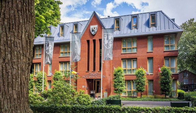 Hof van Putten