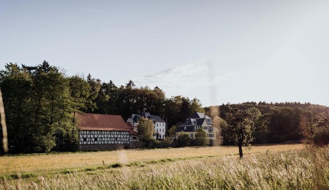 Hofgut Schmitte