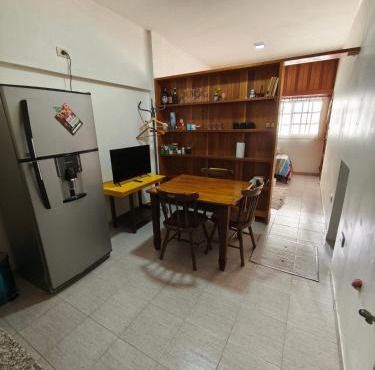 Hogar Argentina 2