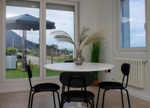 HOGAR DEL MAR