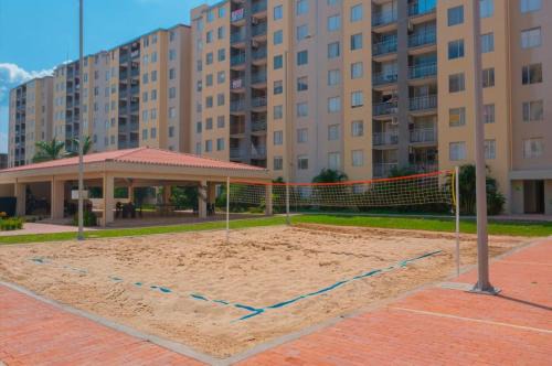 Hogar Primavera