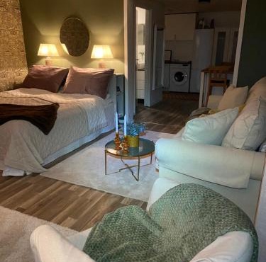 Holens B&B