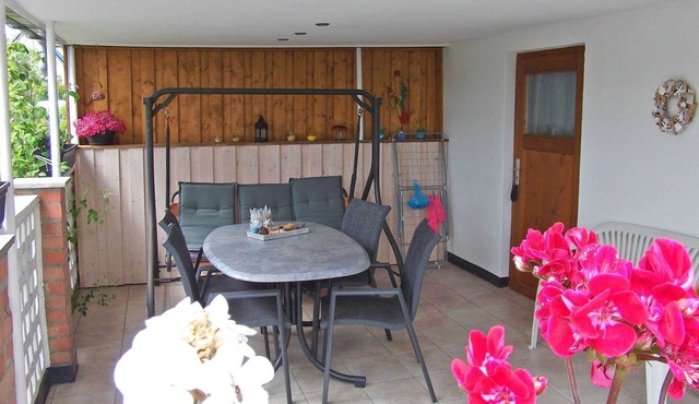 Holiday home Dolgen SEE 5841 - SEE 5841