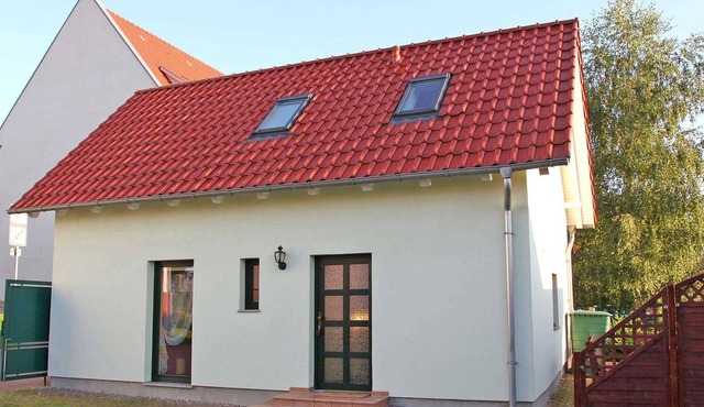 Holiday home Feldberg SEE 9421 - SEE 9421