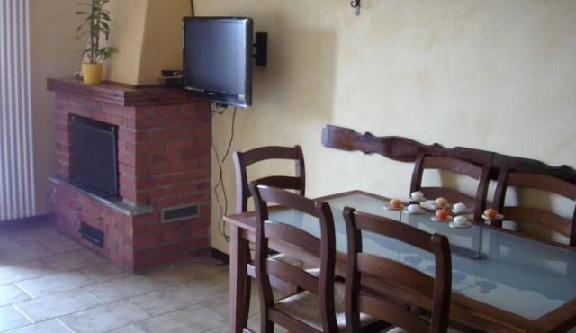 Holiday apartment San Fedele Intelvi for 1 - 5 persons with 2 bedrooms - Holiday apartment