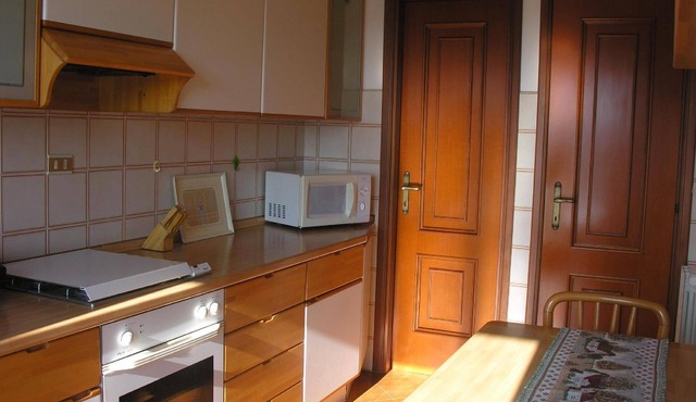 Holiday apartment Calci for 1 - 4 persons with 2 bedrooms - Row house