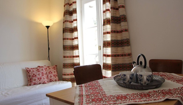 Holiday apartment Malosco for 1 - 4 persons with 2 bedrooms - Holiday house