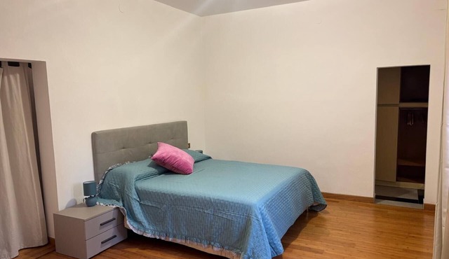 Holiday Home 'La Colombaia Dei Pagliai' with Private Terrace, Private Garden and Wi-Fi