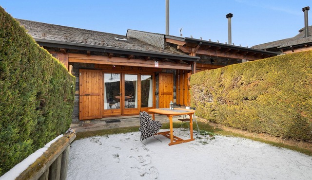 Holiday Home 'Casa Pepe Baltarga' with Mountain View, Private Terrace and Wi-Fi