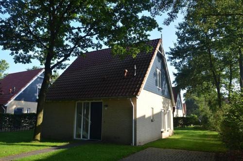 Holiday Home 177