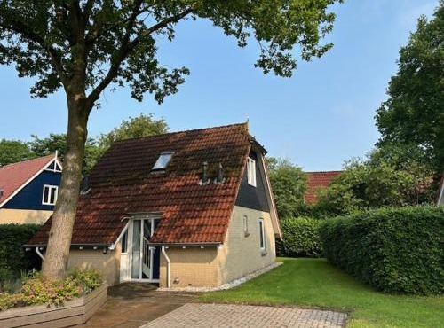 Holiday Home 178