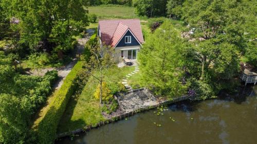 Holiday Home 96