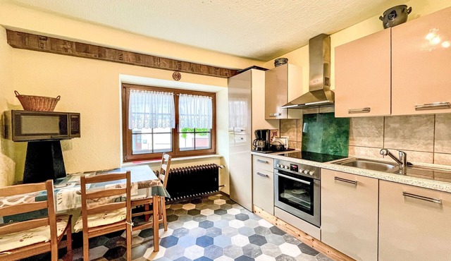 Holiday Home am Bostalsee by Interhome