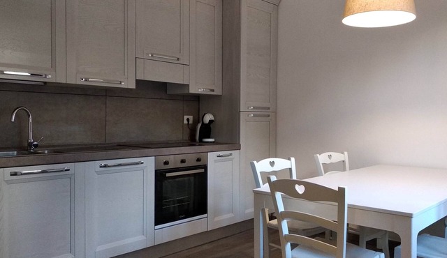 Holiday home, Celle Ligure (Liguria) - Ferienhaus in Celle Ligure (Ligurien)