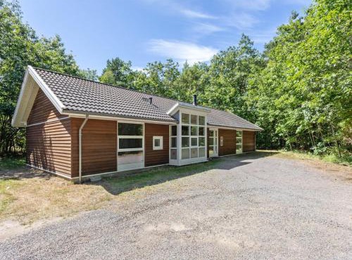 Holiday Home Dafne - 600m from the sea by Interhome
