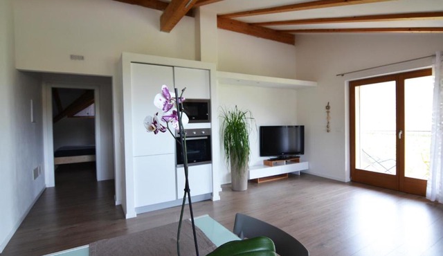 Holiday home Danima