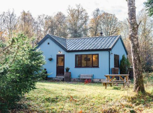 Holiday Home Fishermans by Interhome
