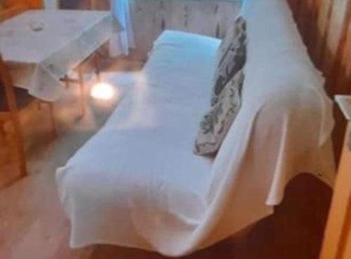 Holiday Home Green Side Cottage - Two Bedroom Holiday Home