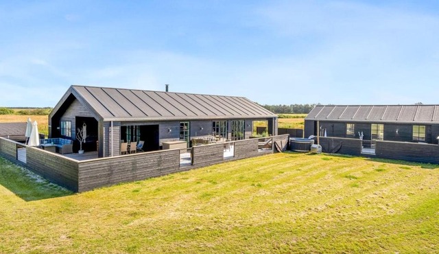 Holiday Home Inola - 2km from the sea by Interhome