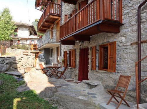 Holiday Home Ivan by Interhome