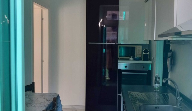 Holiday home kadya