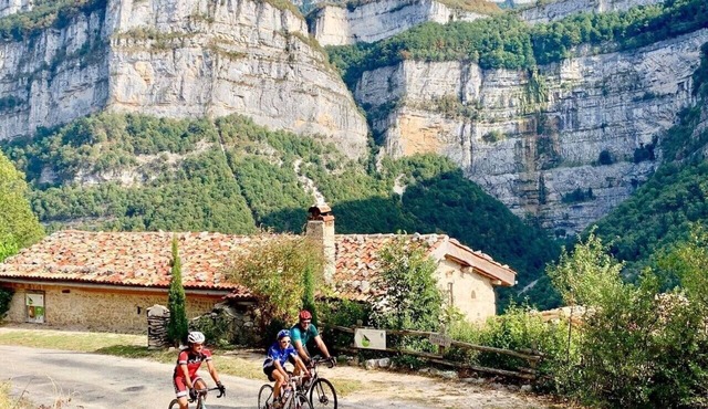 Holiday Home L'Echappée En Vercors – Astronomy, Hiking, Nature & Relaxation
